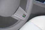 Jaguar XKR Coupe 2009 года